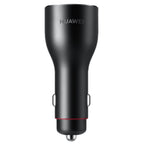 Original Huawei CP37 USB Car Charger Super Charge Version (Max 40W), CP37