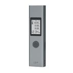 Original Xiaomi Youpin LS-P Portable Laser Range Finder, Test Distance: 40m