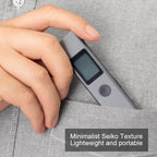 Original Xiaomi Youpin LS-P Portable Laser Range Finder, Test Distance: 40m