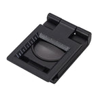 Mini Desk Style 10x Magnification Loupe Metal Antique Magnifier