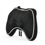 EVA Gamepad Storage Bag Shockproof Cover for PS4 Controller, EVA Gamepad Storage Bag