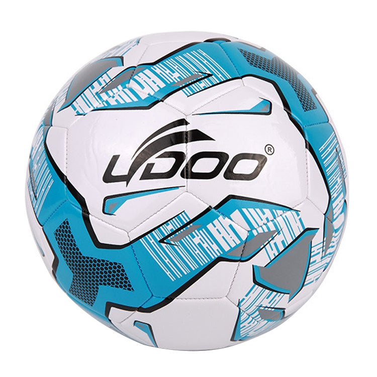 21.5cm PU Leather Sewing Wearable Match Football, 21.5cm Fluorescent Blue, 21.5cm Blue, 21.5cm, 21.5cm Fluorescent Pink, 21.5cm Orange, 21.5cm Yellow, 21.5cm Green, 21.5cm 21.5cm, 21.5cm Red