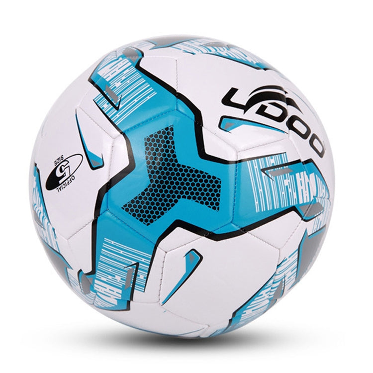21.5cm PU Leather Sewing Wearable Match Football, 21.5cm Fluorescent Blue, 21.5cm Blue, 21.5cm, 21.5cm Fluorescent Pink, 21.5cm Orange, 21.5cm Yellow, 21.5cm Green, 21.5cm 21.5cm, 21.5cm Red