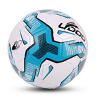 21.5cm PU Leather Sewing Wearable Match Football, 21.5cm Fluorescent Blue, 21.5cm Blue, 21.5cm, 21.5cm Fluorescent Pink, 21.5cm Orange, 21.5cm Yellow, 21.5cm Green, 21.5cm 21.5cm, 21.5cm Red
