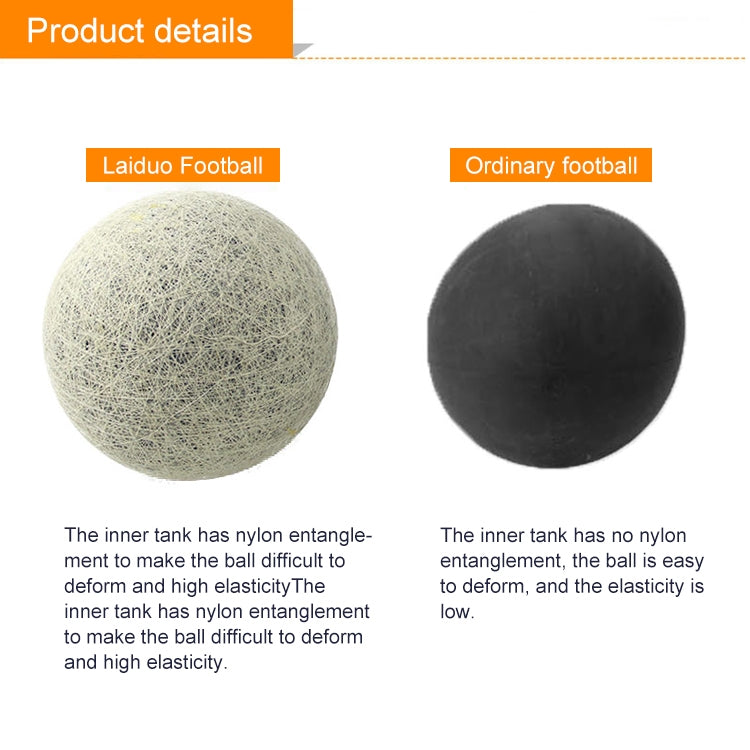 21.5cm PU Leather Sewing Wearable Match Football, 21.5cm Fluorescent Blue, 21.5cm Blue, 21.5cm, 21.5cm Fluorescent Pink, 21.5cm Orange, 21.5cm Yellow, 21.5cm Green, 21.5cm 21.5cm, 21.5cm Red