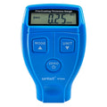 Wintact WT200 Film Coating Thickness Gauge, WT200