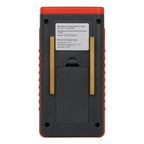 Wintact WT311 Surface Resistance Meter, Wintact WT311