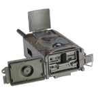 Suntek HC-550G 2.0 inch LCD 16MP Waterproof 3G MMS IR Night Vision Security Hunting Trail Camera, 120 Degree Wide Angle, HC-550G