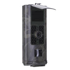 Suntek HC-700A 2.0 inch LCD 16MP Waterproof IR Night Vision Security Hunting Trail Camera, 120 Degree Wide Angle, HC-700A