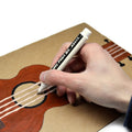 Conductive Ink Pen DIY Electronic Draw Circuits Maker