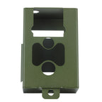 HC300 Series Hunting Camera Security Metal Box for HC300A / HC300M / HC300G, HC-300 Series Box