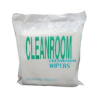 100 PCS/Pack 9 inches Clean Cloth, 1009S Clean Cloth