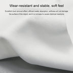 100 PCS/Pack 9 inches Clean Cloth, 1009S Clean Cloth