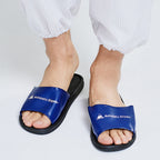 Anti-static Anti-skid PVC Slippers, Size: 38, Size: 38