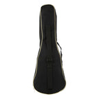 23 inch ukulele Bale Piano Bag with Front Pocket , 23 inch ukulele Bale Piano Bag