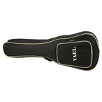 23 inch ukulele Bale Piano Bag with Front Pocket , 23 inch ukulele Bale Piano Bag