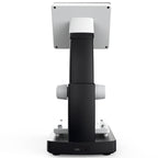 inskam306 1080P 4.3 inch Display Screen HDMI Port HD Digital Microscope, inskam306