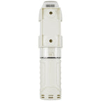 BENETECH GM1366 USB Digital Temperature Recorder Meter with Alarm, GM1366