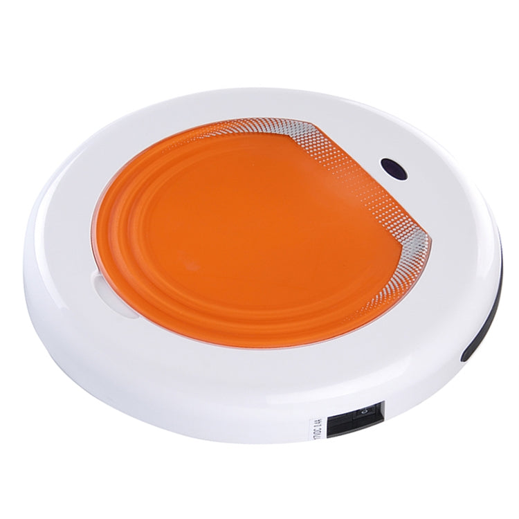 TOCOOL TC-300 Smart Vacuum Cleaner Household Sweeping Cleaning Robot