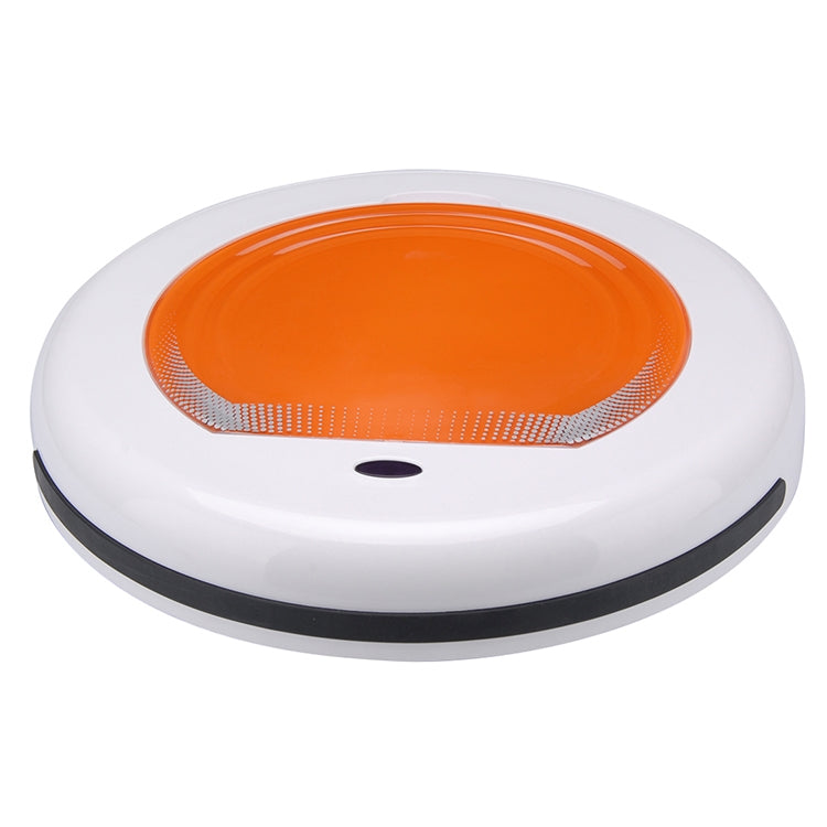 TOCOOL TC-300 Smart Vacuum Cleaner Household Sweeping Cleaning Robot
