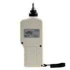 Wintact WT63A Vibration Meter Digital Tester Vibrometer Analyzer Acceleration Velocity, Wintact WT63A