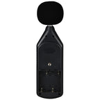 Wintact WT1357 Digital Sound Level Meter, Range: 30dB~130dB, WT1357