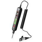 HABOTEST HT86A Car Digital Display Circuit Test Pen, HT86A