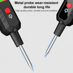 HABOTEST HT86A Car Digital Display Circuit Test Pen, HT86A