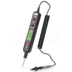 HABOTEST HT86B Car Digital Display Multimeter, HT86B