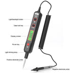 HABOTEST HT86B Car Digital Display Multimeter, HT86B