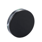10 PCS 40mm Outdoor Sports Camping Hiking Pointer Guider Plastic Compass Hiker Navigation, Random Color Delivery, 40mm
