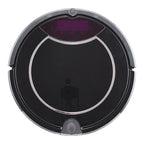 TOCOOL TC-450 Smart Vacuum Cleaner Touch Display Household Sweeping Cleaning Robot with Remote Control