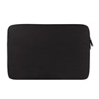 For 13 inch and Below Universal Wearable Oxford Cloth Soft Business Inner Package Laptop Tablet Bag, 13 inch Black, 13 inch Pink, 13 inch Grey, 13 inch Blue, 13 inch NavyBlue
