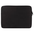 For 15.6 inch and Below Universal Wearable Oxford Cloth Soft Business Inner Package Laptop Tablet Bag, 15.6 inch Black, 15.6 inch Pink, 15.6 inch Grey, 15.6 inch Blue, 15.6 inch NavyBlue, 15.6 inch Dark Gray