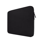 For 15.6 inch and Below Universal Wearable Oxford Cloth Soft Business Inner Package Laptop Tablet Bag, 15.6 inch Black, 15.6 inch Pink, 15.6 inch Grey, 15.6 inch Blue, 15.6 inch NavyBlue, 15.6 inch Dark Gray
