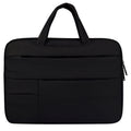 For 12 inch and Below Macbook, Samsung, Lenovo, Sony, DELL Alienware, CHUWI, ASUS, HP, 12 inch Black, 12 inch Pink, 12 inch Grey, 12 inch Blue, 12 inch Navy Blue