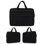For 12 inch and Below Macbook, Samsung, Lenovo, Sony, DELL Alienware, CHUWI, ASUS, HP, 12 inch Black, 12 inch Pink, 12 inch Grey, 12 inch Blue, 12 inch Navy Blue