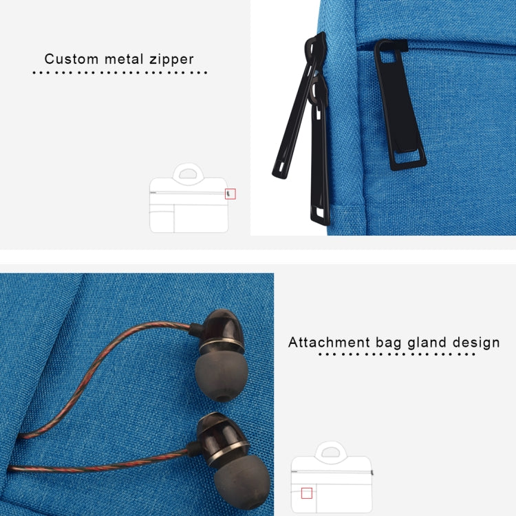 For 12 inch and Below Macbook, Samsung, Lenovo, Sony, DELL Alienware, CHUWI, ASUS, HP, 12 inch Black, 12 inch Pink, 12 inch Grey, 12 inch Blue, 12 inch Navy Blue