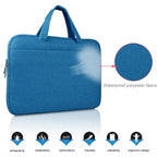 For 13.3 inch and Below Macbook, Samsung, Lenovo, Sony, DELL Alienware, CHUWI, ASUS, HP, 13.3 inch Black, 13.3 inch Pink, 13.3 inch Grey, 13.3 inch Blue, 13.3 inch Navy Blue