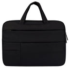For 15.6 inch and Below Macbook, Samsung, Lenovo, Sony, DELL Alienware, CHUWI, ASUS, HP, 15.6 inch Black, 15.6 inch Pink, 15.6 inch Grey, 15.6 inch Blue, 15.6 inch Navy Blue
