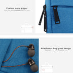 For 15.6 inch and Below Macbook, Samsung, Lenovo, Sony, DELL Alienware, CHUWI, ASUS, HP, 15.6 inch Black, 15.6 inch Pink, 15.6 inch Grey, 15.6 inch Blue, 15.6 inch Navy Blue