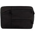For 12 inch and Below Macbook, Samsung, Lenovo, Sony, DELL Alienware, CHUWI, ASUS, HP, 12 inch Black, 12 inch Pink, 12 inch Grey, 12 inch Light Grey, 12 inch Magenta, 12 inch Navy Blue