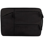 For 12 inch and Below Macbook, Samsung, Lenovo, Sony, DELL Alienware, CHUWI, ASUS, HP, 12 inch Black, 12 inch Pink, 12 inch Grey, 12 inch Light Grey, 12 inch Magenta, 12 inch Navy Blue