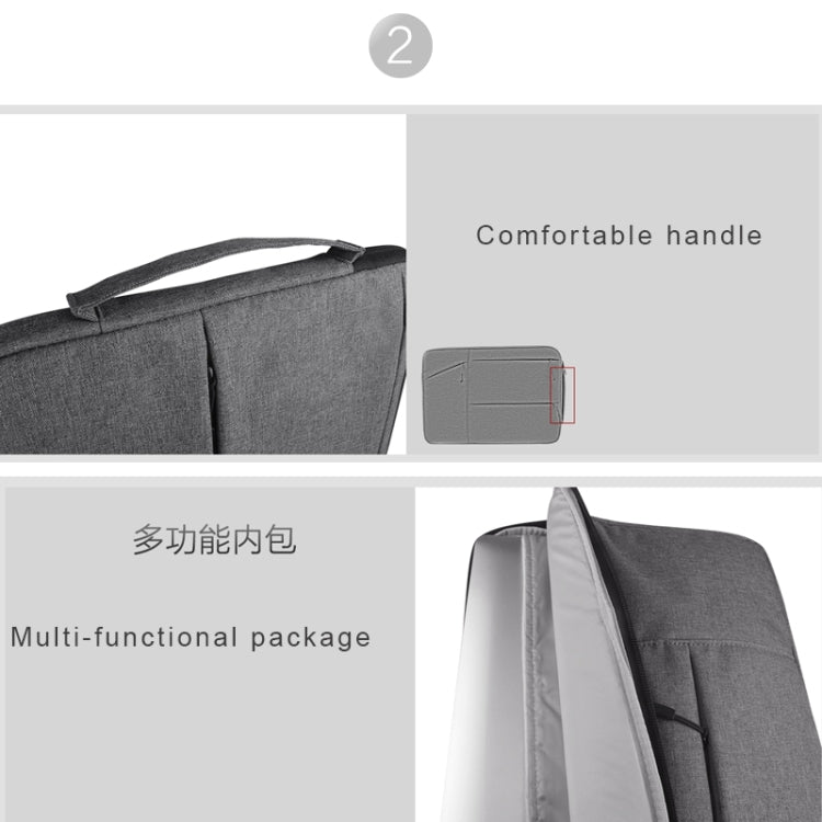 For 12 inch and Below Macbook, Samsung, Lenovo, Sony, DELL Alienware, CHUWI, ASUS, HP, 12 inch Black, 12 inch Pink, 12 inch Grey, 12 inch Light Grey, 12 inch Magenta, 12 inch Navy Blue