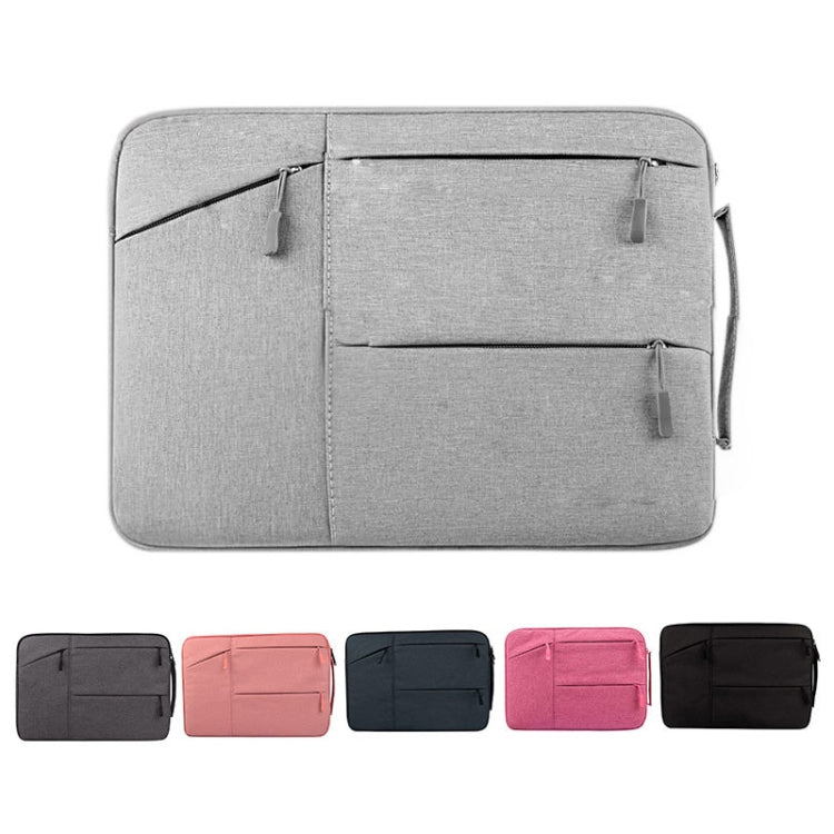 For 12 inch and Below Macbook, Samsung, Lenovo, Sony, DELL Alienware, CHUWI, ASUS, HP, 12 inch Black, 12 inch Pink, 12 inch Grey, 12 inch Light Grey, 12 inch Magenta, 12 inch Navy Blue