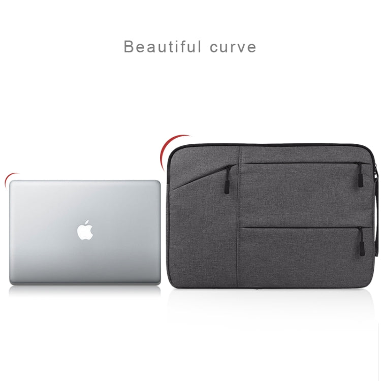 For 14 inch and Below Macbook, Samsung, Lenovo, Sony, DELL Alienware, CHUWI, ASUS, HP, 14 inch Black, 14 inch Pink, 14 inch Grey, 14 inch Light Grey, 14 inch Magenta, 14 inch Navy Blue
