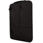 For 15.6 inch and Below Macbook, Samsung, Lenovo, Sony, DELL Alienware, CHUWI, ASUS, HP, 15.6 inch Black, 15.6 inch Pink, 15.6 inch Grey, 15.6 inch Light Grey, 15.6 inch Magenta, 15.6 inch Navy Blue