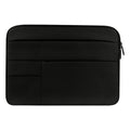 For 13.3 inch and Below Macbook, Samsung, Lenovo, Sony, DELL Alienware, CHUWI, ASUS, HP, 13.3 inch Black, 13.3 inch Pink, 13.3 inch Grey, 13.3 inch Blue, 13.3 inch Magenta, 13.3 inch Navy Blue
