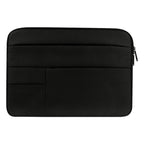 For 13.3 inch and Below Macbook, Samsung, Lenovo, Sony, DELL Alienware, CHUWI, ASUS, HP, 13.3 inch Black, 13.3 inch Pink, 13.3 inch Grey, 13.3 inch Blue, 13.3 inch Magenta, 13.3 inch Navy Blue