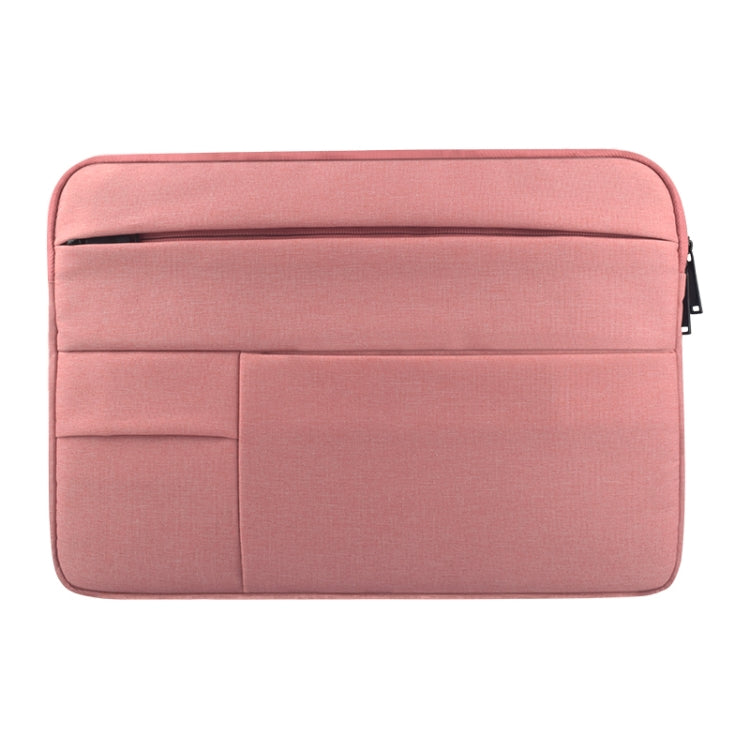 For 14 inch and Below Macbook, Samsung, Lenovo, Sony, DELL Alienware, CHUWI, ASUS, HP, 14 inch Black, 14 inch Pink, 14 inch Grey, 14 inch Blue, 14 inch Magenta, 14 inch Navy Blue